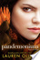Cover of Pandemonium