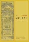 The Zohar : Pritzker Edition, Vol. 2