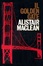 Cover of Il Golden Gate