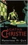 Cover of 'The Mysterious Mr.Quin'