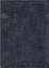 Cover of 聖經