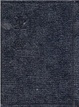Cover of 聖經