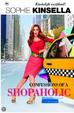 Cover of Confessions of a Shopaholic / film.ed / druk 1