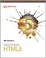 Image of Smashing HTML5