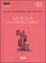 Cover of La scala a chiocciola