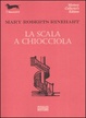 Cover of La scala a chiocciola