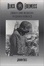 Cover of "Black Edelweiss"