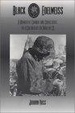 Cover of Black Edelweiss