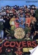 Cover of レコジャケジャンキー!。