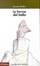 Cover of Le forme del bello