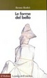 Cover of Le forme del bello