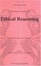 Cover of "Miniature guide to understanding the foundations of ethical reasoning"