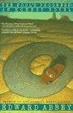 Cover of The Fool's Progress