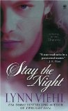 Stay the Night : A Novel of the Darkyn