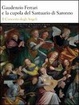 Cover of Il concerto degli Angeli