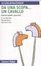 Cover of Da una scopa... un cavallo. Costruire giochi e giocattoli