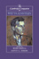 Cover of The Cambridge Companion to Wittgenstein