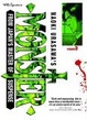 Cover of Naoki Urasawa's Monster, Vol. 3