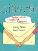 Cover of Ciao tu