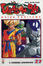 Cover of Dragon Ball Deluxe 27