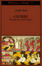 Cover of Giobbe
