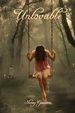 Cover of Unlovable