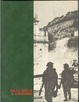 Cover of Tutta la seconda guerra mondiale - Vol. 3