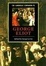 Cover of "The Cambridge Companion to George Eliot"