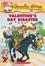 Cover of Geronimo Stilton