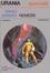 Cover of Nemesis