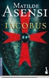 Cover of Iacobus