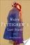 Cover of Major Pettigrew's Last Stand
