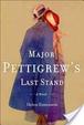 Cover of Major Pettigrew's Last Stand