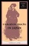Cover of Unbeaten Tracks in Japan