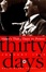 Cover of Hitler's Thirty Days to Power