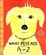 Cover of 'What Pete Ate from A to Z'