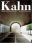 Cover of "Louis I. Kahn"
