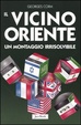 Cover of Il vicino Oriente