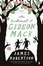 Cover of "The Testament of Gideon Mack"
