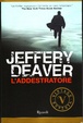 Cover of L'addestratore