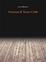 Cover of Frontiere di teatro civile