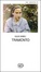 Cover of Tramonto