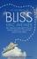 Cover of The Geography of Bliss