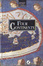 Cover of Four Continents
