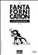 Cover of Fantafornication
