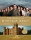 Cover of The World of Downton Abbey