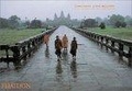 Sanctuary : The Temples of Angkor