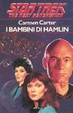 Cover of I bambini di Hamlin