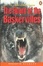 Cover of The Hound of the Baskervilles 