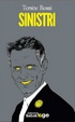 Cover of Sinistri